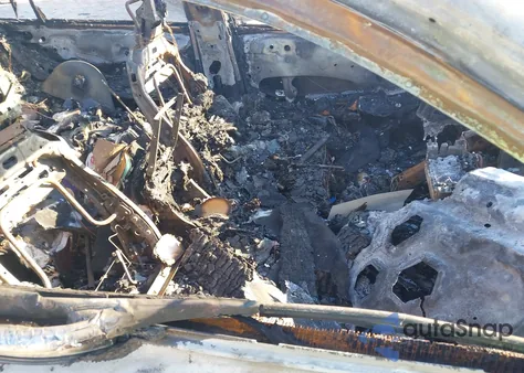 2017 Lincoln Continental Reserve from USA, damaged, VIN 1LN6L9RP0H5612800